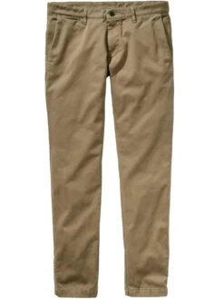 Origami-Chino 21 Origami-Chino -Men's Clothing Verkäufe EC24 6014 FA 1