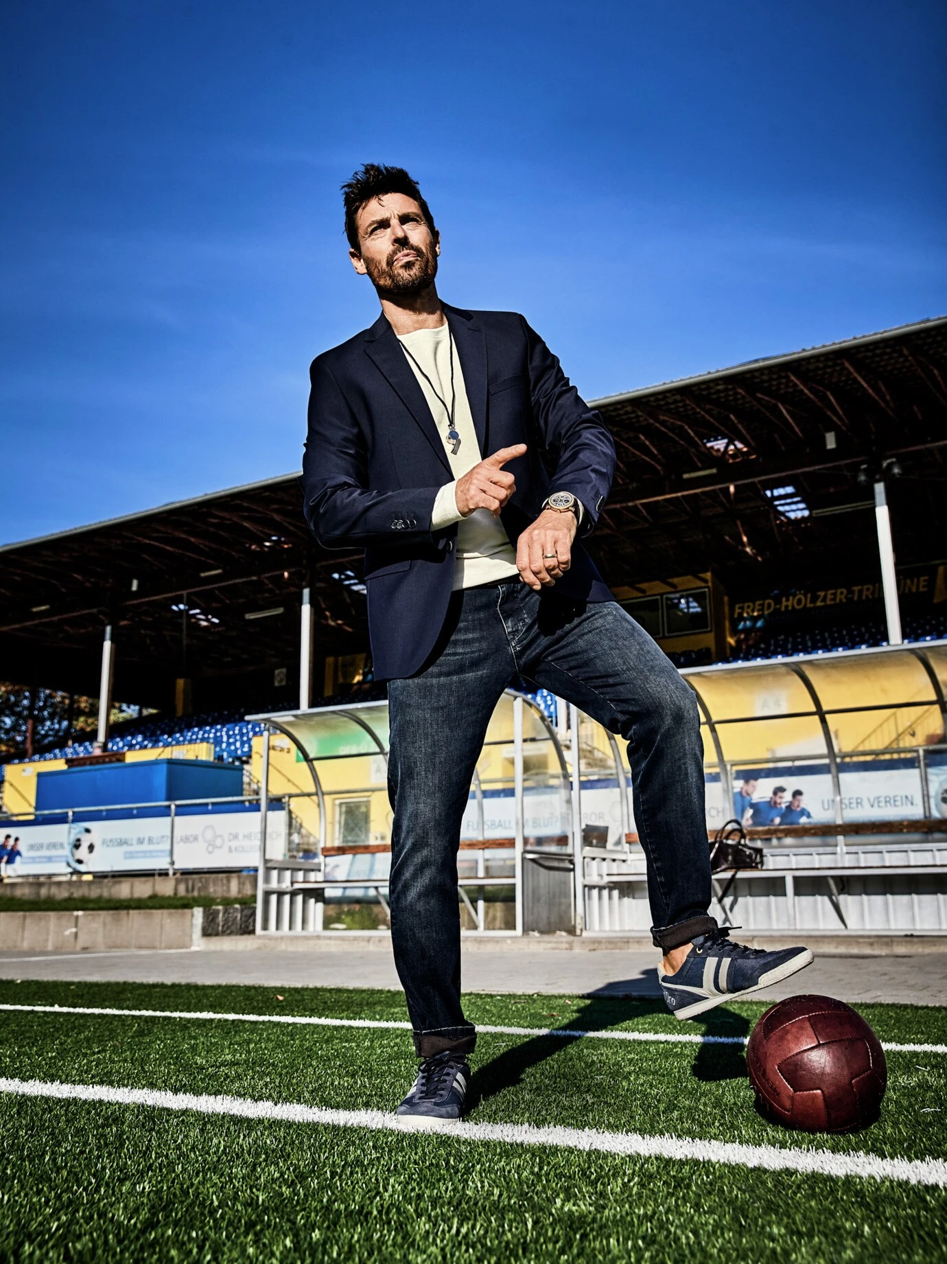 Boulder-Jeans 3 Boulder-Jeans – Bild 3