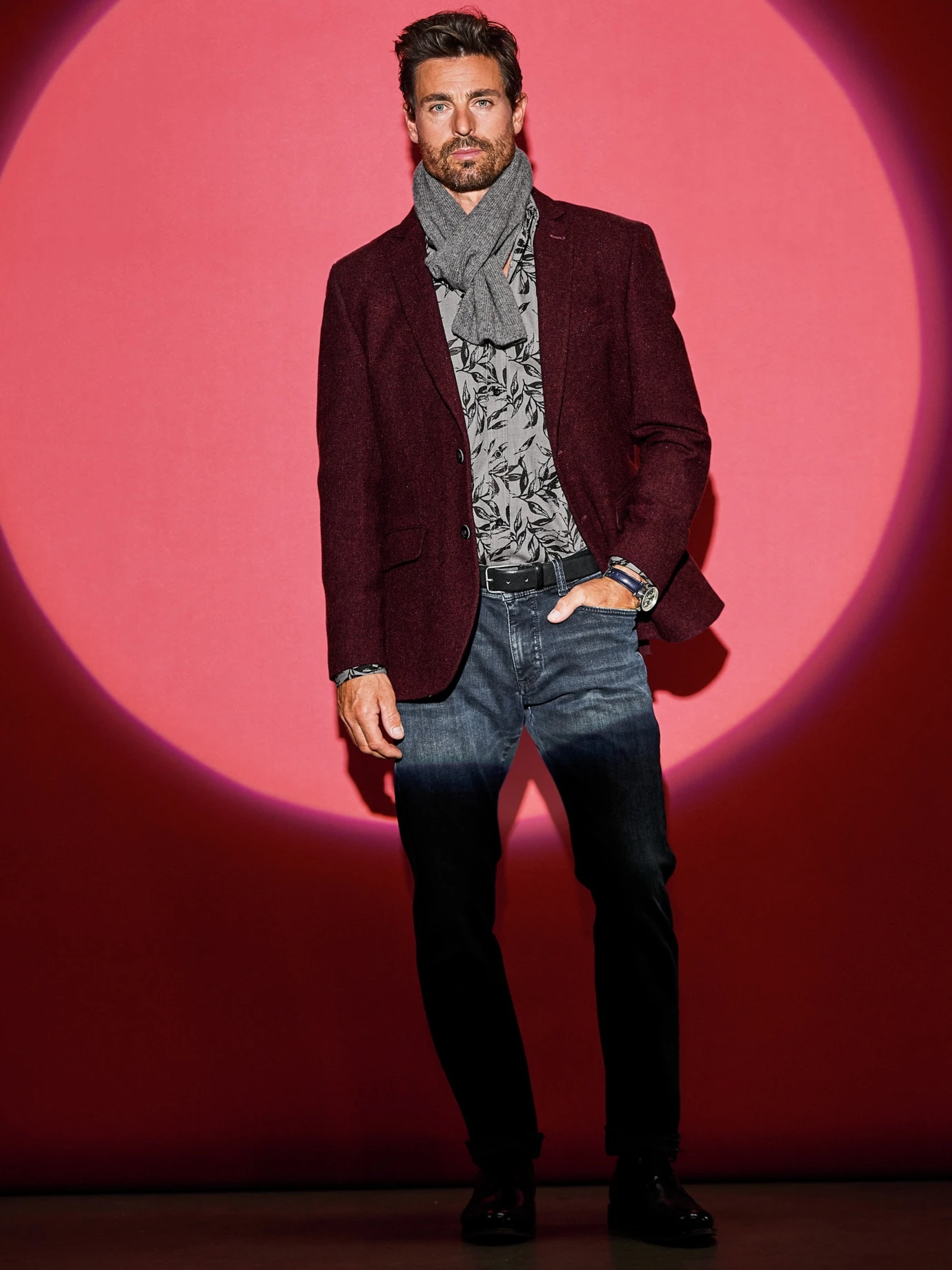 Boulder-Jeans 5 Boulder-Jeans – Bild 5