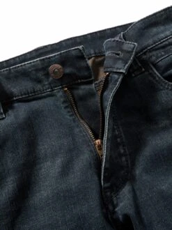 Boulder-Jeans 29 Boulder-Jeans -Men's Clothing Verkäufe EC24 6018 DG 1