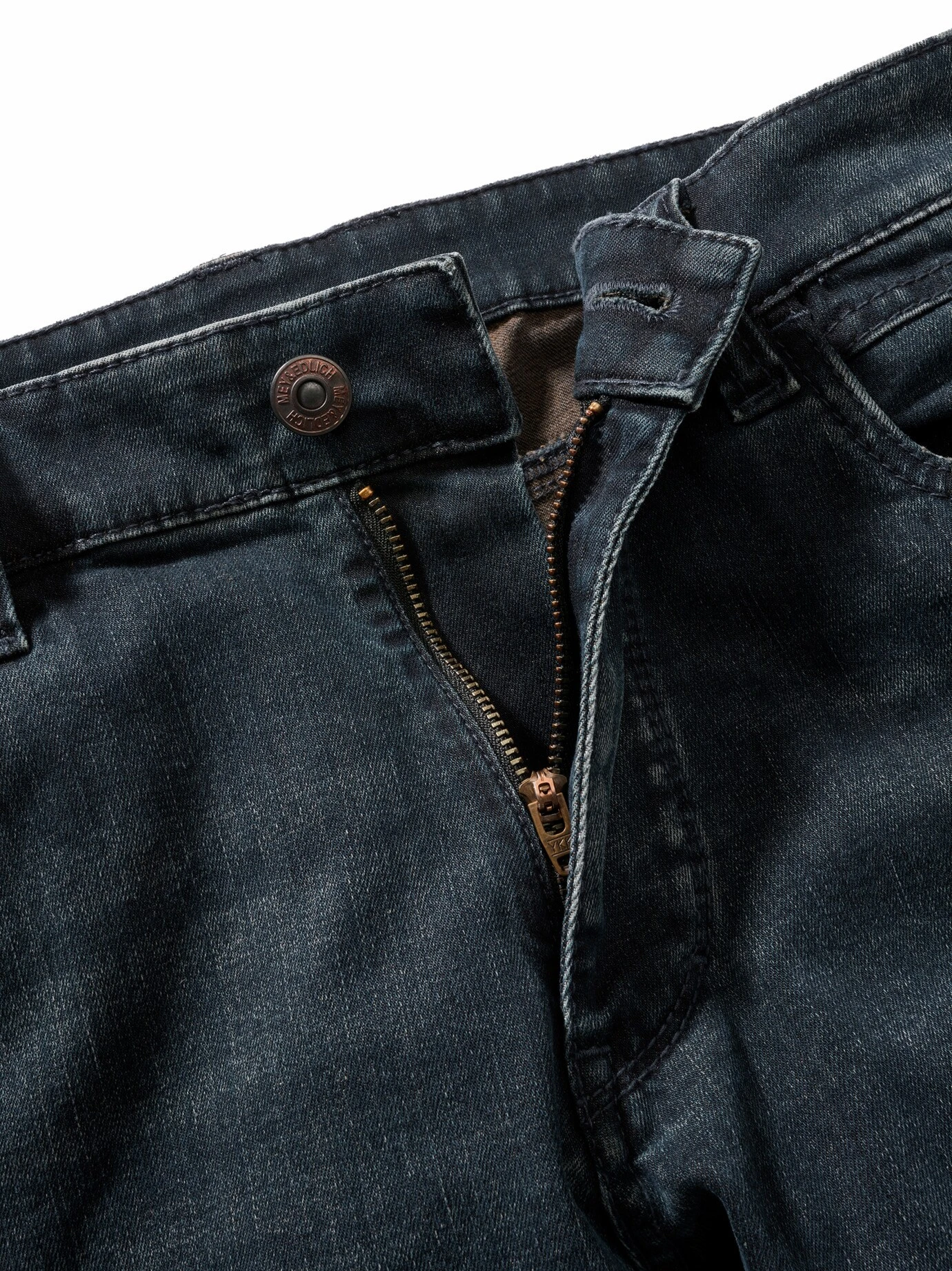 Boulder-Jeans 6 Boulder-Jeans – Bild 6