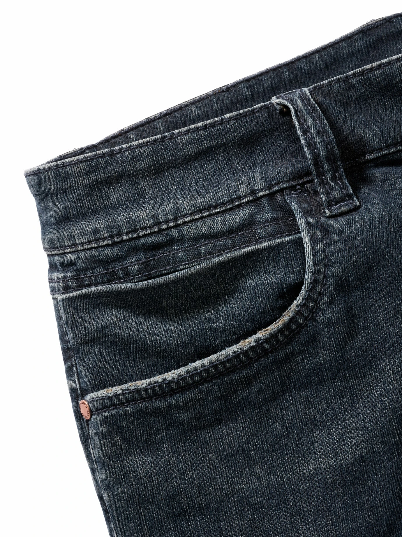 Boulder-Jeans 15 Boulder-Jeans – Bild 15