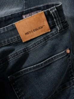 Boulder-Jeans 23 Boulder-Jeans -Men's Clothing Verkäufe EC24 6018 DI