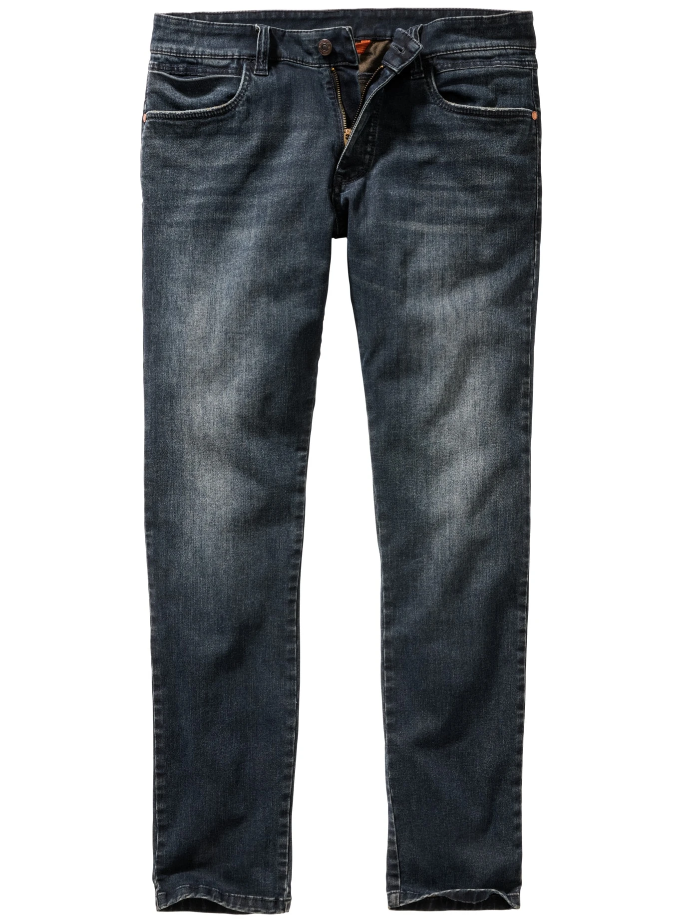 Boulder-Jeans 9 Boulder-Jeans – Bild 9