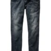 Boulder-Jeans -Men's Clothing Verkäufe EC24 6018 FA