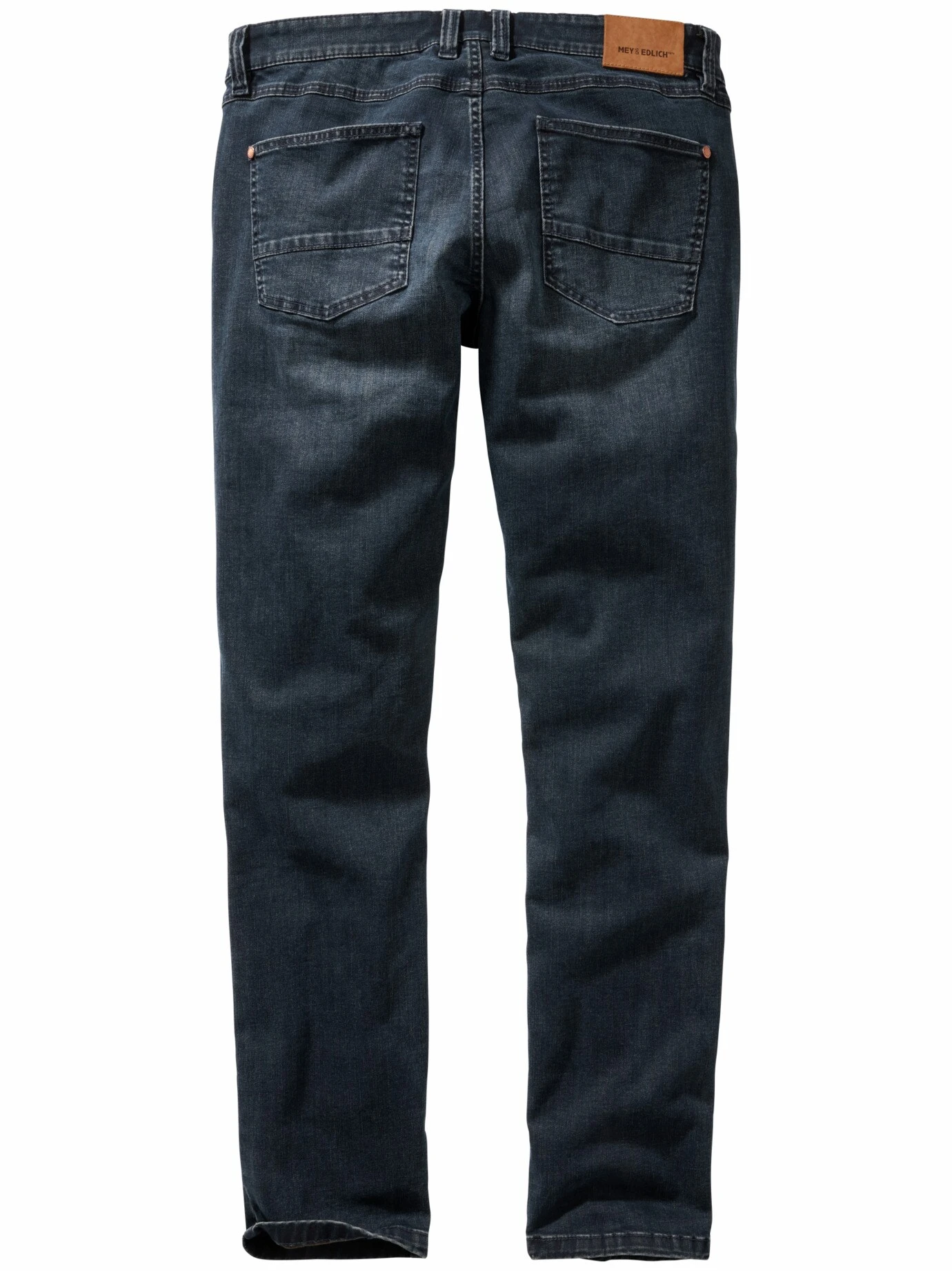 Boulder-Jeans 2 Boulder-Jeans – Bild 2