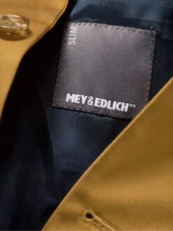 Signature-Anzugsakko Gold Nugget 20 Signature-Anzugsakko Gold Nugget -Men's Clothing Verkäufe EC24 6020 DJ