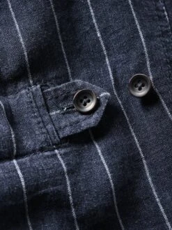 Leadership-Weste -Men's Clothing Verkäufe EC24 6024 DI