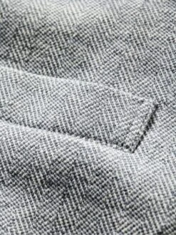 Weste Bobby Vol. II -Men's Clothing Verkäufe EC24 6025 DI 1