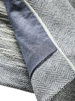 Weste Bobby Vol. II -Men's Clothing Verkäufe EC24 6025 DJ 1