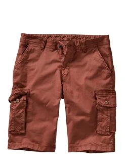 Frachtgut-Cargo-Shorts 37 Frachtgut-Cargo-Shorts -Men's Clothing Verkäufe EC24 6030 FA