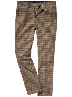 Swinging-Sixties-Hose -Men's Clothing Verkäufe EC24 6033 FA 1