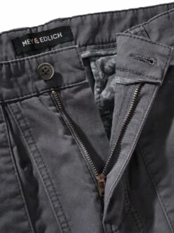 Dynamische Hose -Men's Clothing Verkäufe EC24 6043 DG