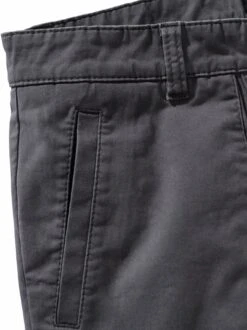 Dynamische Hose -Men's Clothing Verkäufe EC24 6043 DH