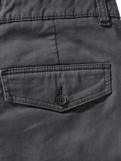 Dynamische Hose -Men's Clothing Verkäufe EC24 6043 DI