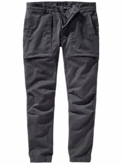 Dynamische Hose -Men's Clothing Verkäufe EC24 6043 FA