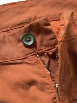 230-Gramm-Shorts -Men's Clothing Verkäufe EC24 6049 DH