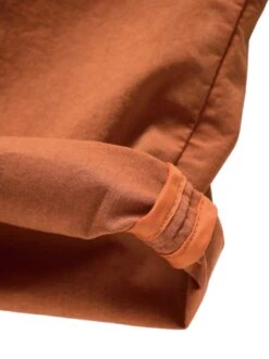 230-Gramm-Shorts -Men's Clothing Verkäufe EC24 6049 DI 1