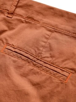 230-Gramm-Shorts -Men's Clothing Verkäufe EC24 6049 DJ 1