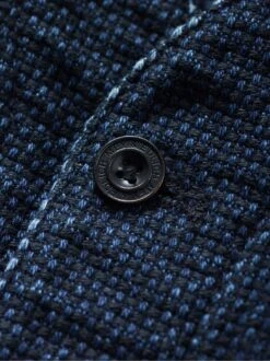 Beat-Weste 33 Beat-Weste -Men's Clothing Verkäufe EC24 6050 DG 1