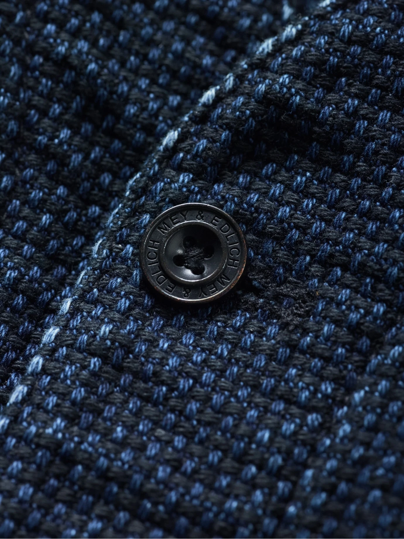 Beat-Weste 16 Beat-Weste – Bild 16