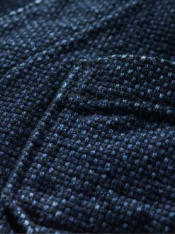 Beat-Weste 25 Beat-Weste -Men's Clothing Verkäufe EC24 6050 DH