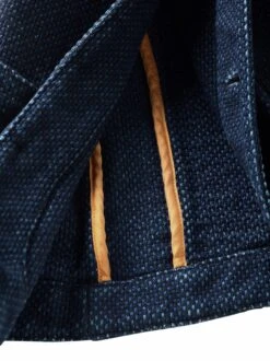 Beat-Weste 26 Beat-Weste -Men's Clothing Verkäufe EC24 6050 DI