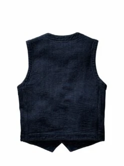 Beat-Weste 28 Beat-Weste -Men's Clothing Verkäufe EC24 6050 RA 1