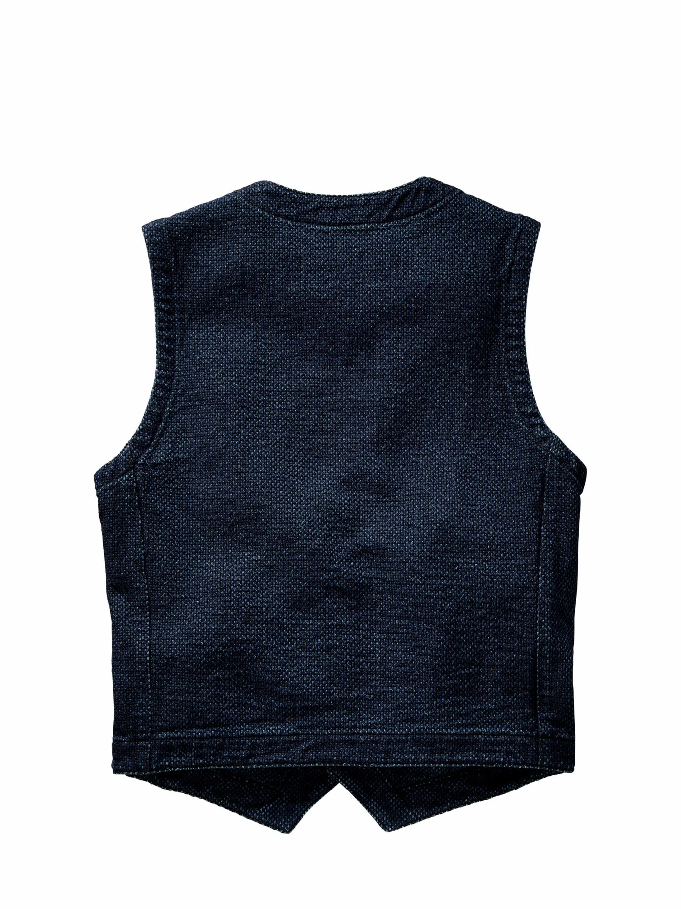 Beat-Weste 2 Beat-Weste – Bild 2