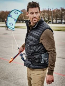 Gewaschene Cordhose 16 Gewaschene Cordhose -Men's Clothing Verkäufe EC24 6051 DE 1