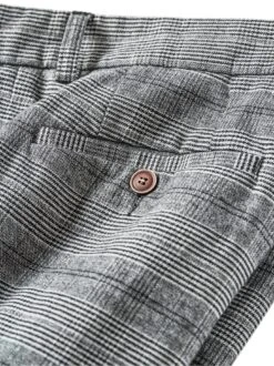 Loch-Ness-Hose -Men's Clothing Verkäufe EC24 6053 DG