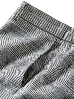 Loch-Ness-Hose -Men's Clothing Verkäufe EC24 6053 DH 1