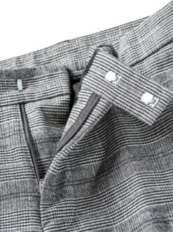 Loch-Ness-Hose -Men's Clothing Verkäufe EC24 6053 DI