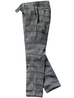 Loch-Ness-Hose -Men's Clothing Verkäufe EC24 6053 FA 1