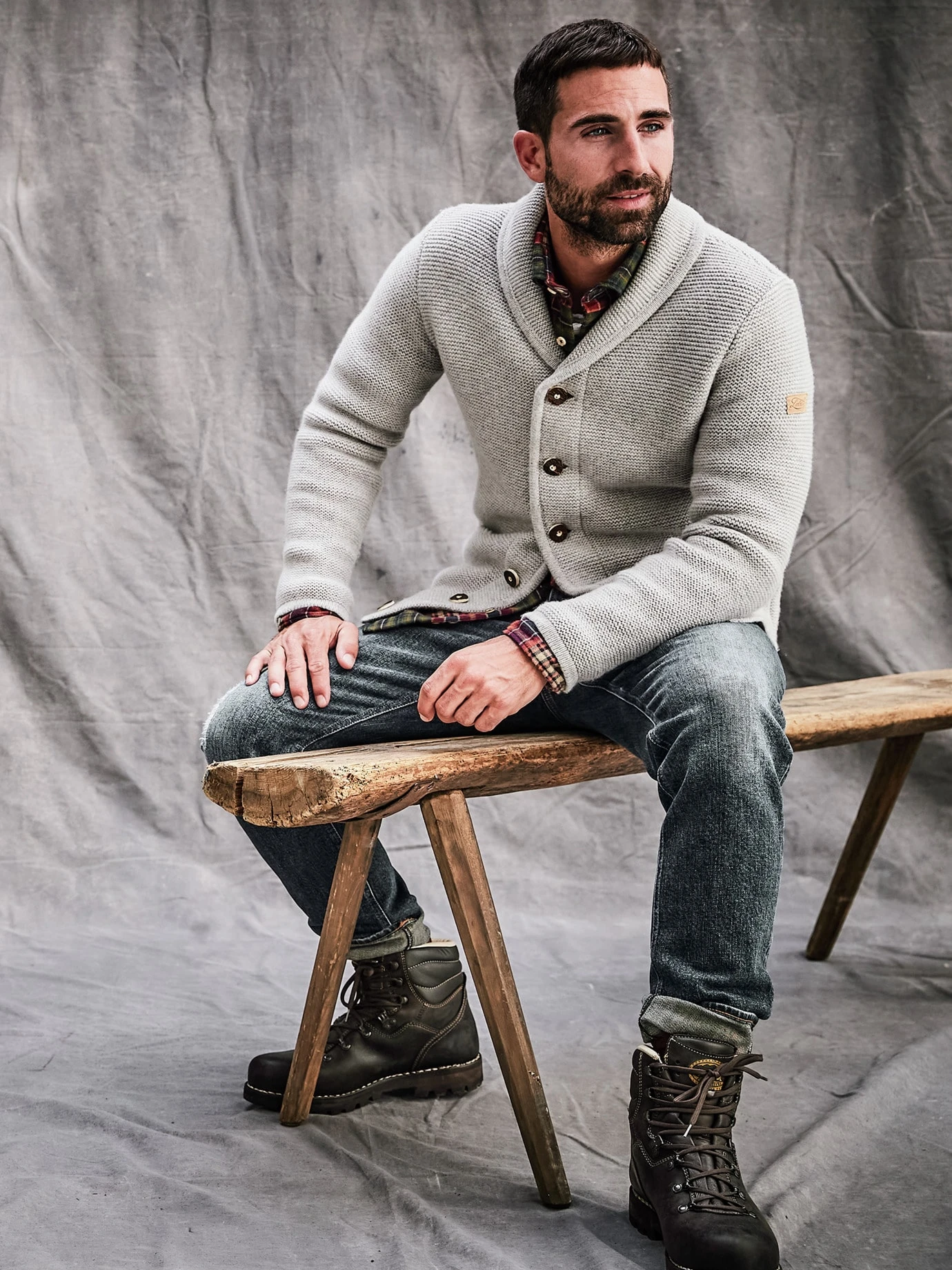 (Un)kaputtbare Jeans 15 (Un)kaputtbare Jeans – Bild 15