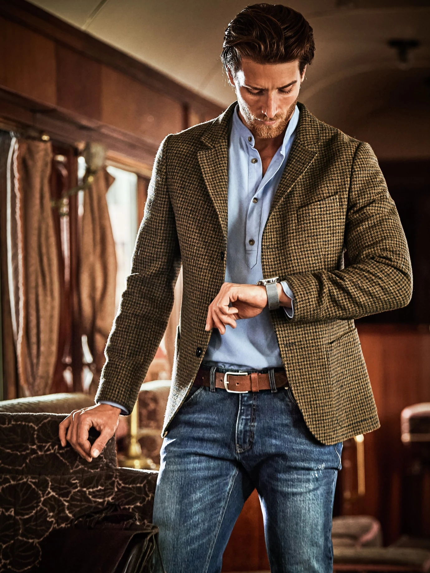 (Un)kaputtbare Jeans 16 (Un)kaputtbare Jeans – Bild 16