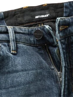 (Un)kaputtbare Jeans 38 (Un)kaputtbare Jeans -Men's Clothing Verkäufe EC24 6054 DH 1