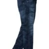 Hyperflex-Jeans -Men's Clothing Verkäufe EC24 6057 FA