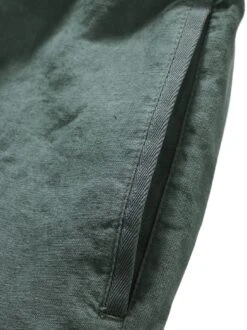 Cuba-Pants -Men's Clothing Verkäufe EC24 6066 DG