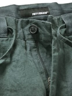 Cuba-Pants -Men's Clothing Verkäufe EC24 6066 DH