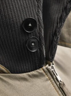 Die Jan Albers Jacke -Men's Clothing Verkäufe EC24 6071 DH 1