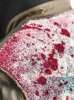 Die Jan Albers Jacke -Men's Clothing Verkäufe EC24 6071 DI