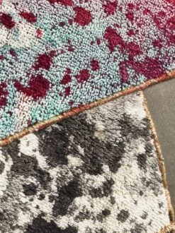 Die Jan Albers Jacke -Men's Clothing Verkäufe EC24 6071 DJ