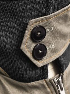 Die Jan Albers Jacke -Men's Clothing Verkäufe EC24 6071 DK 1