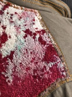 Die Jan Albers Jacke -Men's Clothing Verkäufe EC24 6071 DL 1