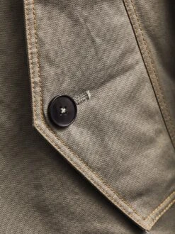 Die Jan Albers Jacke -Men's Clothing Verkäufe EC24 6071 DM 1