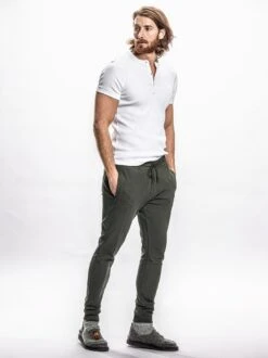 Freistil-Joggpants -Men's Clothing Verkäufe EC24 6075 DC