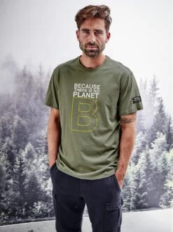 Dein-Block-Joggcargo 27 Dein-Block-Joggcargo -Men's Clothing Verkäufe EC24 6076 DE