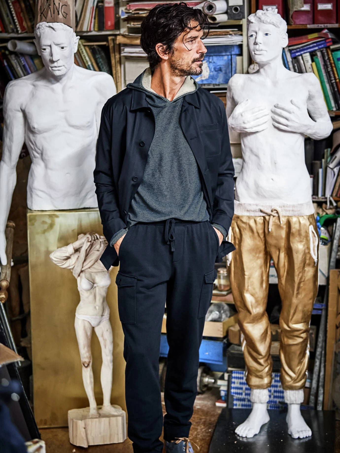 Dein-Block-Joggcargo 9 Dein-Block-Joggcargo – Bild 9