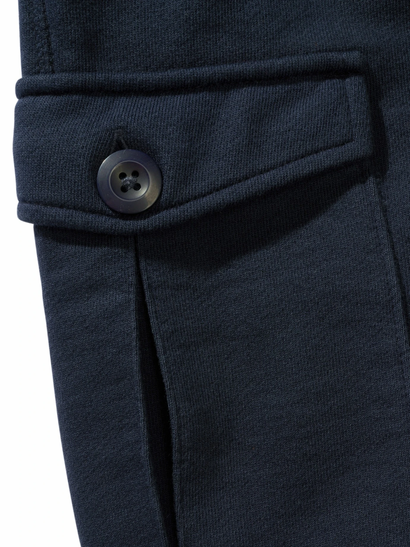 Dein-Block-Joggcargo 11 Dein-Block-Joggcargo – Bild 11